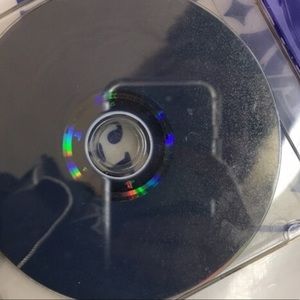 Meet your Posher, Marie